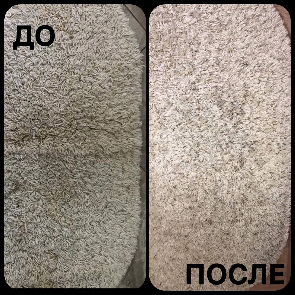 Наша работа 8